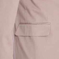 Veste Blazer Hackett London En Coton Mélangé Beige 13 Veste Blazer Hackett London En Coton Mélangé Beige -Passons à la mode masculine ! 115417vtpe16 05 600x600