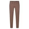 Chino Lcdn Coton Rose -Passons à la mode masculine ! 115465 149859vt chino lcdn coton rose 01 600x600