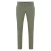 Chino Lcdn Coton Kaki -Passons à la mode masculine ! 115466 149858vt chino lcdn coton kaki 01 600x600
