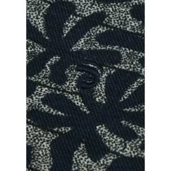 Polo Avec Manches Courtes Et Col Boutonné J&JOY Coton Marine All-over -Passons à la mode masculine ! 115516 149785vt polo avec manches courtes et col boutonne jetjoy marine all over 03 600x600