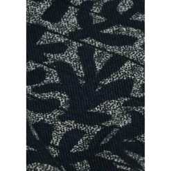 Polo Avec Manches Courtes Et Col Boutonné J&JOY Coton Marine All-over -Passons à la mode masculine ! 115516 149785vt polo avec manches courtes et col boutonne jetjoy marine all over 05 600x600