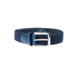 Ceinture Delahaye Marine