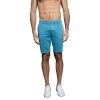 Short Delahaye En Coton Bleu Ciel -Passons à la mode masculine ! 115541 150128vt short delahaye coton ciel 01 600x600