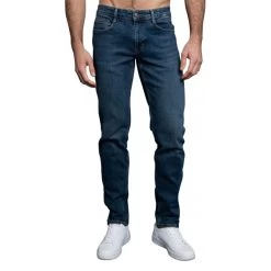 Jean Delahaye Coton Bleu