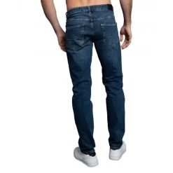 Jean Delahaye Coton Bleu -Passons à la mode masculine ! 115543 150126vt jean delahaye coton bleu 03 600x600