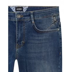 Jean Delahaye Coton Bleu -Passons à la mode masculine ! 115543 150126vt jean delahaye coton bleu 05 600x600