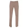 Chino Delahaye Coton Camel -Passons à la mode masculine ! 115549 150120vt chino delahaye coton camel 01 600x600