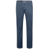 Pierre Cardin Pantalon Cardin Sportswear Future Flex Lyon Tapered Bleu -Passons à la mode masculine ! 115692 150350vt pantalon cardin sportswear future flex lyon tapered bleu 01 600x600