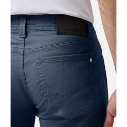 Pierre Cardin Pantalon Cardin Sportswear Future Flex Lyon Tapered Bleu -Passons à la mode masculine ! 115692 150350vt pantalon cardin sportswear future flex lyon tapered bleu 05 600x600