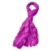 Foulard Mise Au Green Coton Rose -Passons à la mode masculine ! 115777 151195vt foulard mise au green coton rose 01 600x600