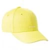 Casquette Mise Au Green Coton Jaune -Passons à la mode masculine ! 115791 151180vt casquette mise au green coton jaune 01 600x600
