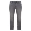 Jean Tommy Hilfiger Big & Tall Madison En Coton Mélangé Gris Délavé -Passons à la mode masculine ! 116257 147812vt jean tommy hilfiger big et tall madison en coton melange gris delave 01 600x600
