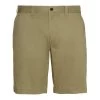 Short Chino Tommy Hilfiger Big & Tall Madison 1985 Coton Biologique Mélangé Kaki -Passons à la mode masculine ! 116262 147807vt short chino tommy hilfiger big et tall madison 1985 coton biologique melange kaki 01 600x600