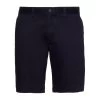 Short Chino Tommy Hilfiger Big & Tall Madison 1985 Coton Biologique Mélangé Marine -Passons à la mode masculine ! 116263 147806vt short chino tommy hilfiger big et tall madison 1985 coton biologique melange marine 01 600x600