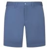 Short Chino Tommy Hilfiger Big & Tall Madison 1985 Coton Biologique Mélangé Bleu -Passons à la mode masculine ! 116264 147805vt short chino tommy hilfiger big et tall madison 1985 coton biologique melange bleu 01 600x600