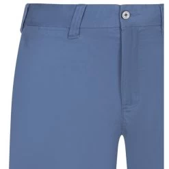 Short Chino Tommy Hilfiger Big & Tall Madison 1985 Coton Biologique Mélangé Bleu -Passons à la mode masculine ! 116264 147805vt short chino tommy hilfiger big et tall madison 1985 coton biologique melange bleu 03 600x600