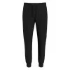 Jogging Tommy Hilfiger Big & Tall Coton Slim Noir -Passons à la mode masculine ! 116474 141777vt jogging tommy hilfiger big et tall en coton noir 01 600x600