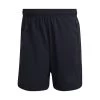 Short Adidas Performance Marine -Passons à la mode masculine ! 116572 137544vt short adidas performance marine 01 600x600
