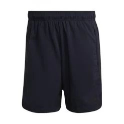 Short Adidas Performance Marine