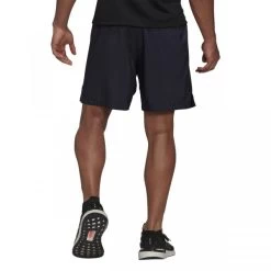 Short Adidas Performance Marine -Passons à la mode masculine ! 116572 137544vt short adidas performance marine 03 600x600