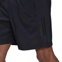 Short Adidas Performance Marine -Passons à la mode masculine ! 116572 137544vt short adidas performance marine 04 600x600