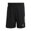 Short Adidas Performance Noir -Passons à la mode masculine ! 116573 137543vt short adidas performance noir 01 600x600