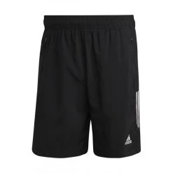Short Adidas Performance Noir