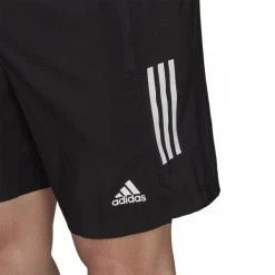Short Adidas Performance Noir -Passons à la mode masculine ! 116573 137543vt short adidas performance noir 03 600x600
