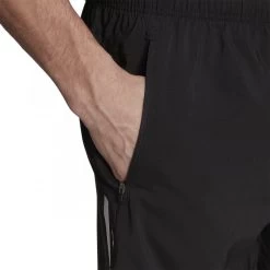 Short Adidas Performance Noir -Passons à la mode masculine ! 116573 137543vt short adidas performance noir 05 600x600