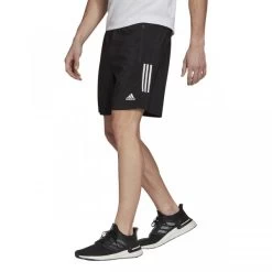 Short Adidas Performance Noir -Passons à la mode masculine ! 116573 137543vt short adidas performance noir 06 600x600