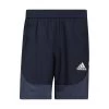 Short Adidas Performance Marine -Passons à la mode masculine ! 116630 129922vt short adidas performance marine 01 600x600