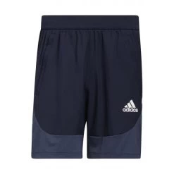 Short Adidas Performance Marine