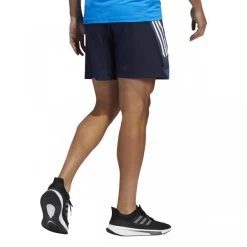 Short Adidas Performance Marine -Passons à la mode masculine ! 116630 129922vt short adidas performance marine 03 600x600