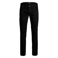 Jean Jack & Jones + Noir