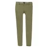 Pantalon Tom Tailor + En Coton Kaki -Passons à la mode masculine ! 116685 121861vt pantalon tom tailor en coton kaki 01 600x600