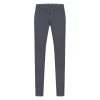 Pantalon Lcdn En Coton Gris -Passons à la mode masculine ! 116693 121342vt pantalon lcdn en coton gris 01 600x600