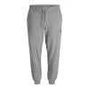 Jogging Jack & Jones + Coton Gris -Passons à la mode masculine ! 116719 115698vt jogging jack et jones coton gris 01 600x600