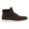 Bottines Jack & Jones Brandy Et à Lacets -Passons à la mode masculine ! 116832 17309ch bottines jack et jones brandy et a lacets 01 600x600