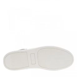 Bottines Kaporal Noires Et à Lacets -Passons à la mode masculine ! 116836 17313ch bottines kaporal noires et a lacets 06 600x600