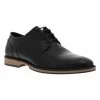 Derbies Bullboxer(H) Noires Et à Lacets -Passons à la mode masculine ! 116991 18230ch derbies bullboxerh noires et a lacets 02 600x600