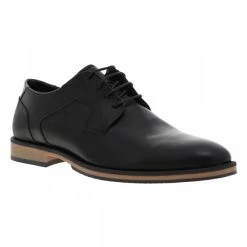 Derbies Bullboxer(H) Noires Et à Lacets