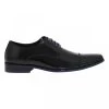 Derbies Kdopa Lorick En Cuir Vernis Noir Fabriquées En France -Passons à la mode masculine ! 117108 20043ch derbies kdopa lorick en cuir vernis noir fabriquees en france 01 600x600
