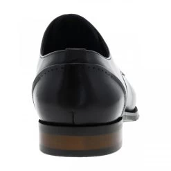 Derbies Kdopa Folta En Cuir Vernis Noir Fabriquées En France -Passons à la mode masculine ! 117111 20046ch derbies kdopa folta en cuir vernis noir fabriquees en france 04 600x600