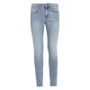 Jean Calvin Klein Slim Taper Coton Stone -Passons à la mode masculine ! 117285 153113vt jean calvin klein slim taper coton stone 01 600x600