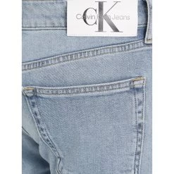 Jean Calvin Klein Slim Taper Coton Stone -Passons à la mode masculine ! 117285 153113vt jean calvin klein slim taper coton stone 06 600x600
