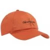 Casquette Calvin Klein Coton Biologique Marron -Passons à la mode masculine ! 117759 153109vt casquette calvin klein coton biologique marron 01 600x600