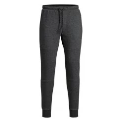 Pantalon Jack & Jones Will Sweat Pant Anthracite