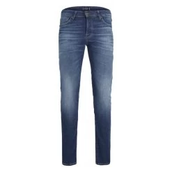 Jean Jack & Jones Glenn Bleu