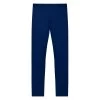 Chino Tommy Hilfiger Big & Tall Madison Grande Taille Marine -Passons à la mode masculine ! 118234 153341vt chino tommy hilfiger big et tall madison grande taille marine 01 600x600