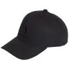 Casquette Adidas Performance En Coton Noire
